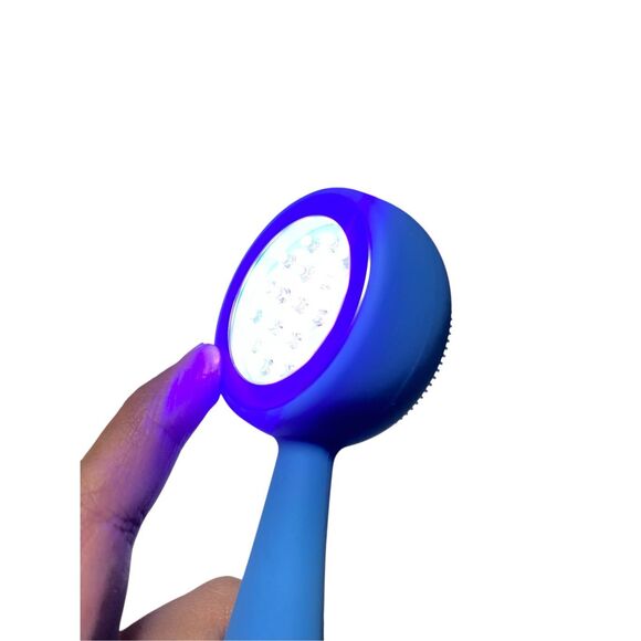 PMD Clean Acne Smart Facial Cleansing Device (READ) - Picture 2 of 2